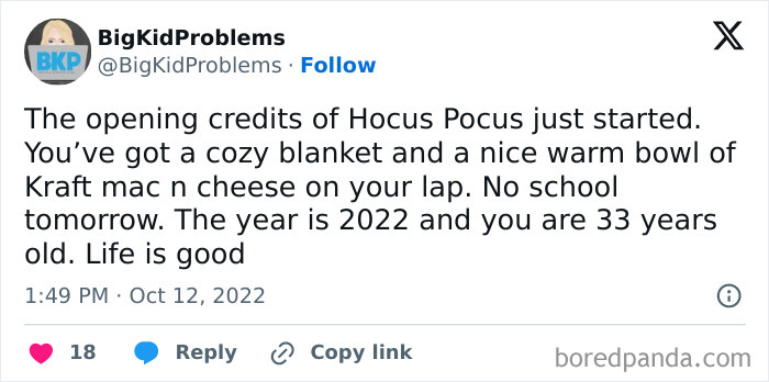 Relatable-Memes-Bigkidproblems