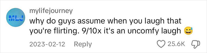 Guy Hitting On Gas Station Clerk Didn’t Know He Got Recorded, Gives Netizens The Heebie Jeebies Guy Hitting On Gas Station Clerk Didn’t Know He Got Recorded, Gives Netizens The Heebie Jeebies