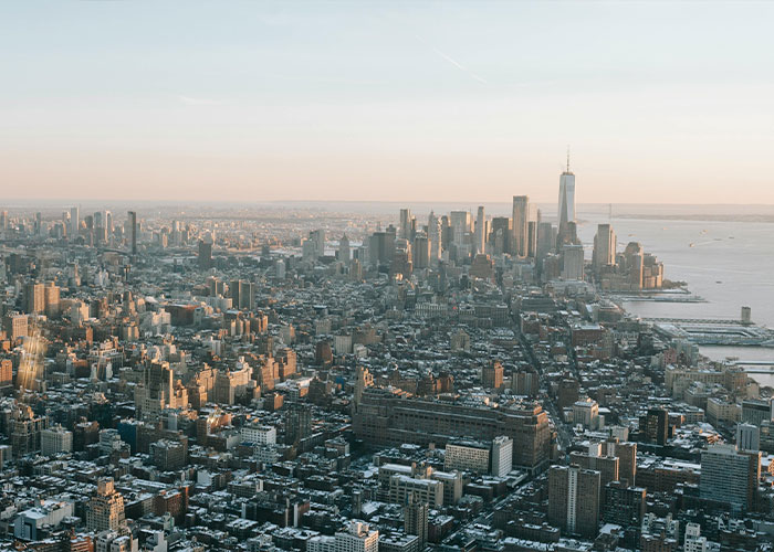 40 Ways People Scream “I’m Economically Illiterate” Without Even Trying