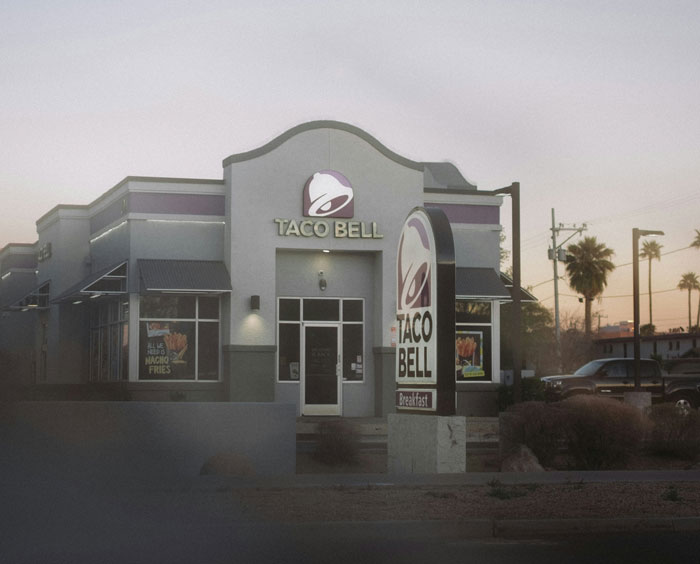 “We Need To Leave”: 30 Times People’s Gut Feeling Prevented Tragedy