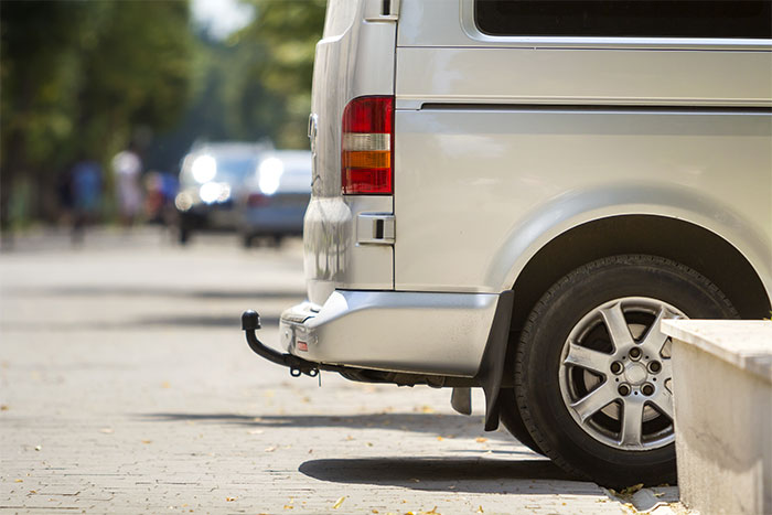 Caught In The Act: 50 Hilarious “It’s Not What It Looks Like” Stories