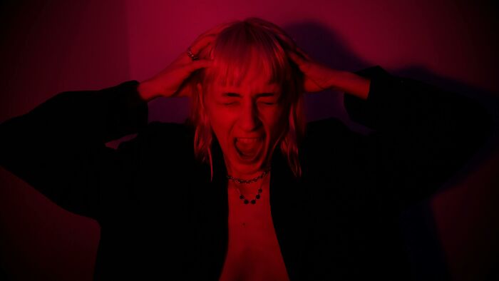 "I Don't Think He Realized How Profound That Was": 30 Mind-Blowing Things Therapists Have Said