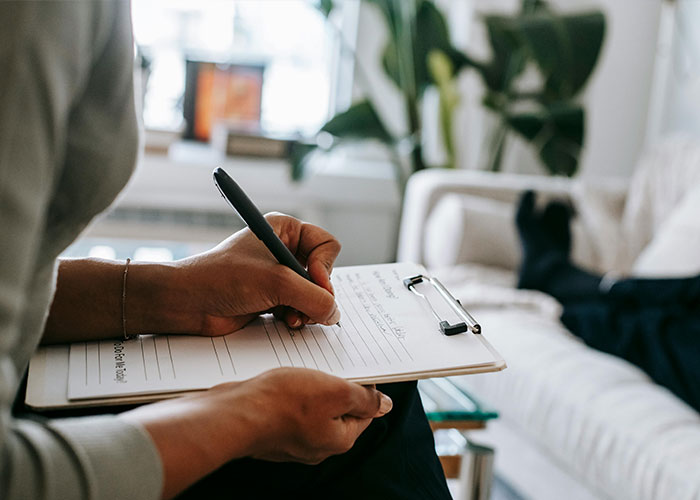 30 People Share What Happened To Their High School’s “Most Likely To Succeed” Student