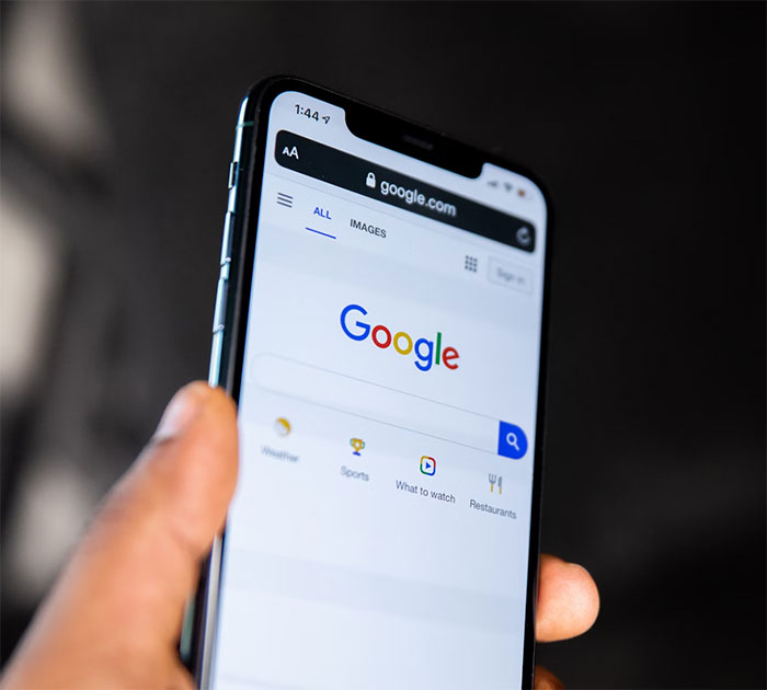 33 Older Adults Share Their Feelings On "The One Who Got Away" Now That Time Has Passed