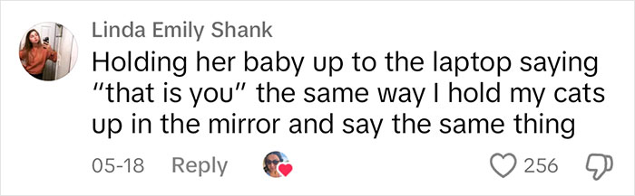Mom Prevents A Major Meltdown By Taking Her Daughter’s Doll To Her Office To “Work” Mom Prevents A Major Meltdown By Taking Her Daughter’s Doll To Her Office To “Work”