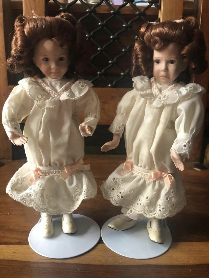 Haunted-Dolls-Pics