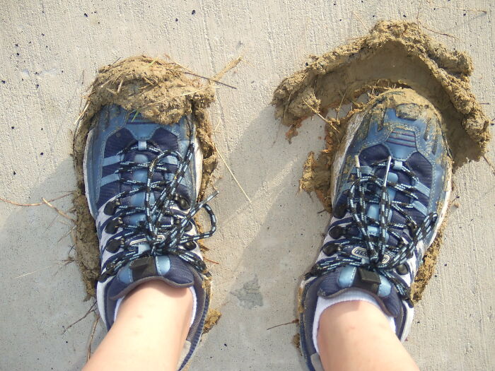 Folks Online Open Up About 34 Acts Of Revenge That Hit The Victim Way Harder Than Expected