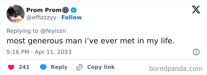 People-Share-One-Thing-About-Dad