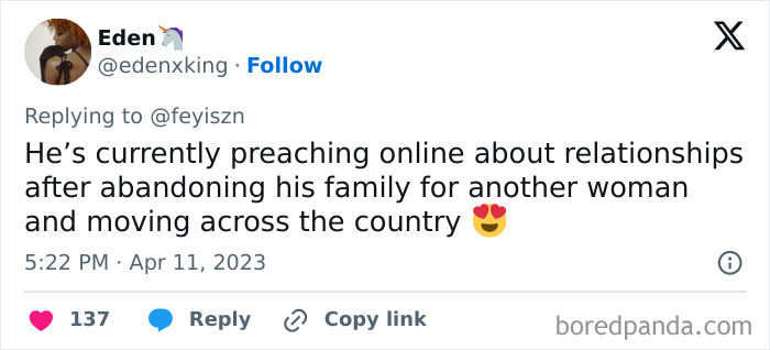 People-Share-One-Thing-About-Dad