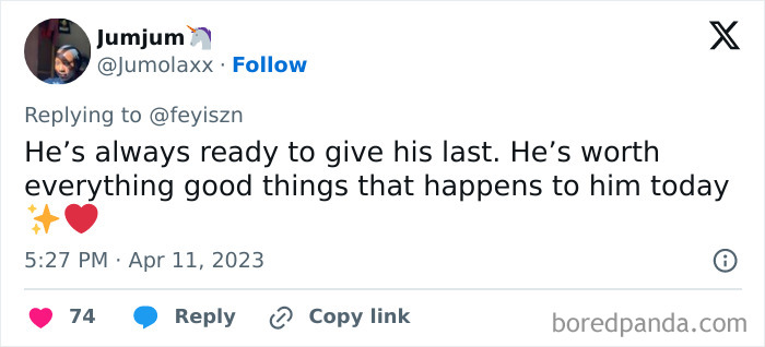 People-Share-One-Thing-About-Dad