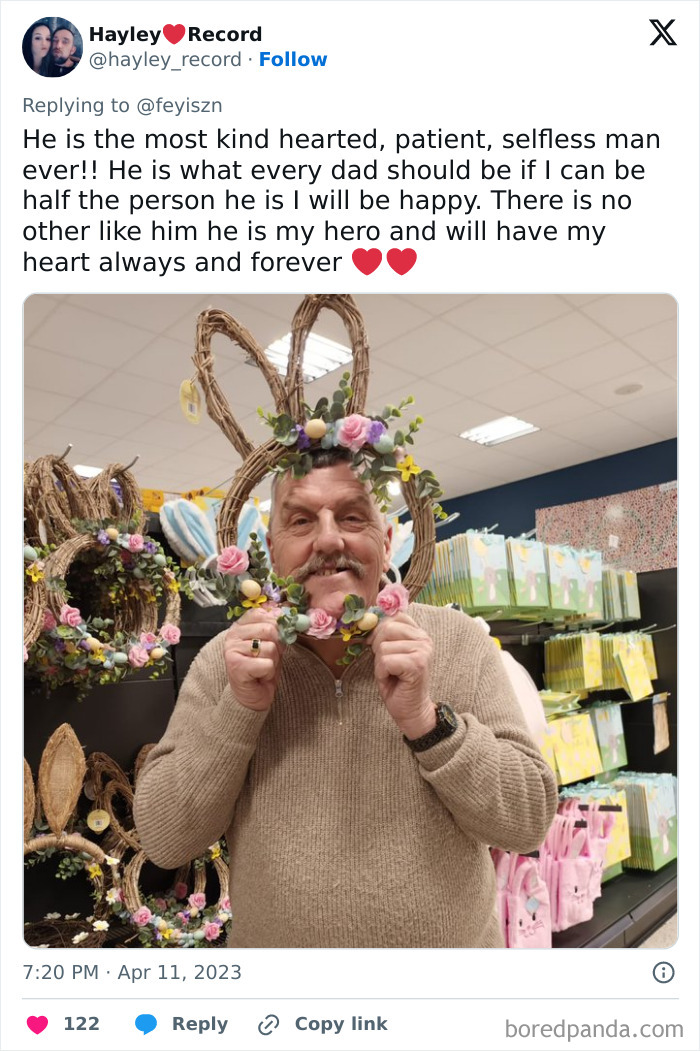 People-Share-One-Thing-About-Dad