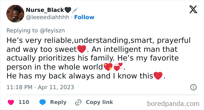 People-Share-One-Thing-About-Dad