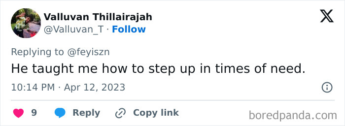 People-Share-One-Thing-About-Dad