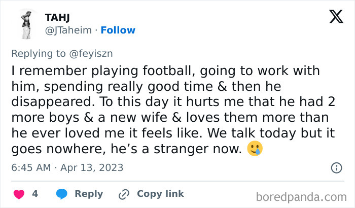 People-Share-One-Thing-About-Dad