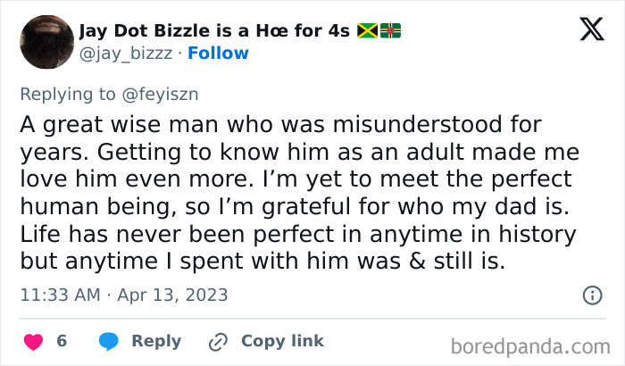 People-Share-One-Thing-About-Dad