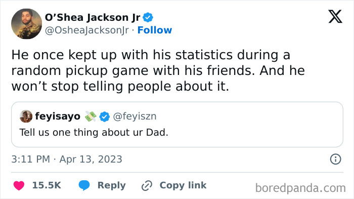 People-Share-One-Thing-About-Dad