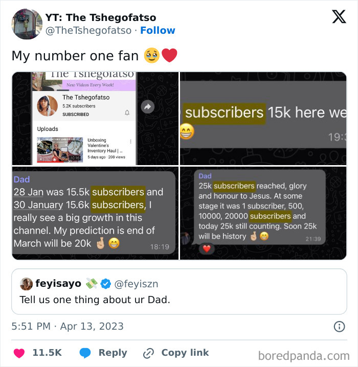 People-Share-One-Thing-About-Dad