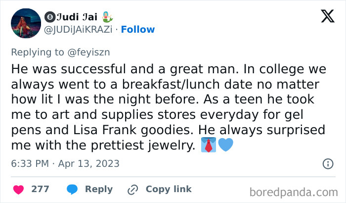 People-Share-One-Thing-About-Dad