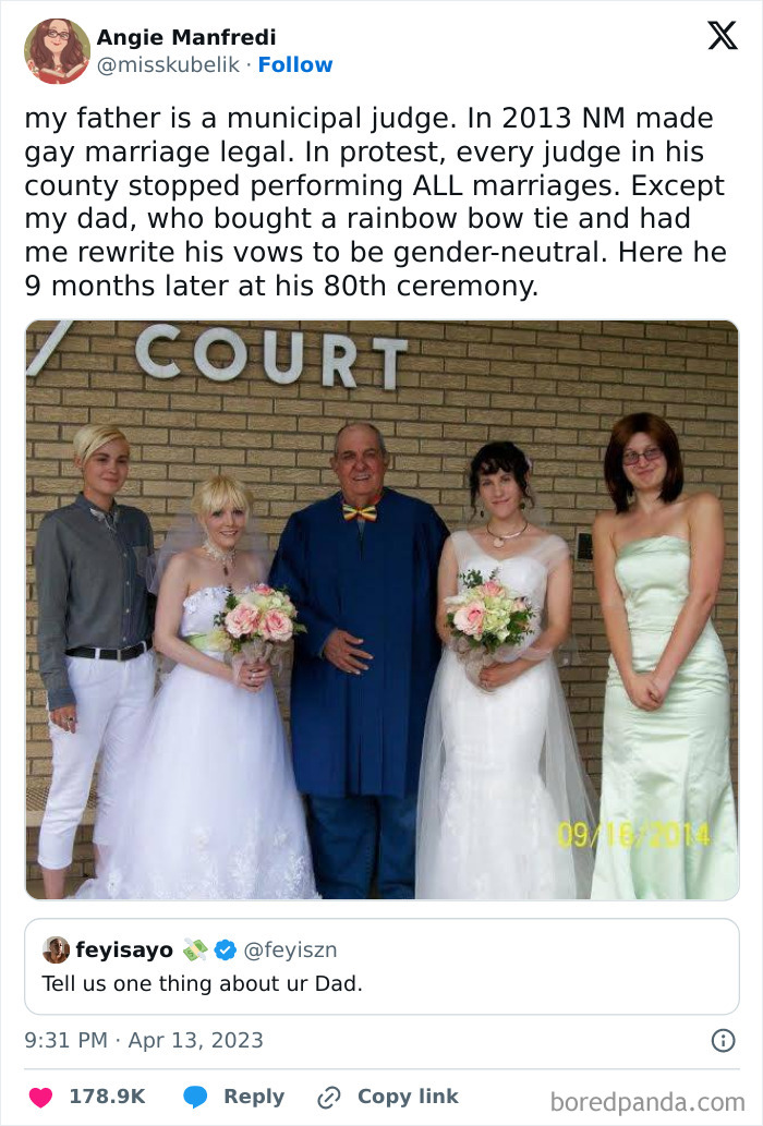 People-Share-One-Thing-About-Dad