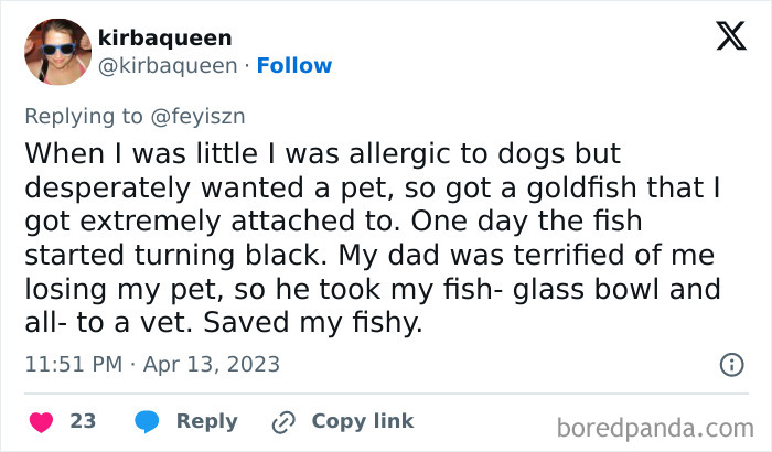 People-Share-One-Thing-About-Dad