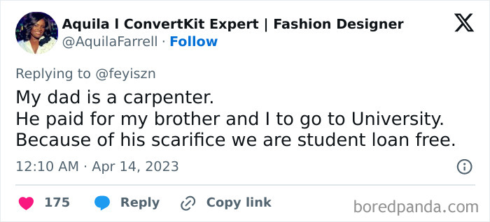 People-Share-One-Thing-About-Dad