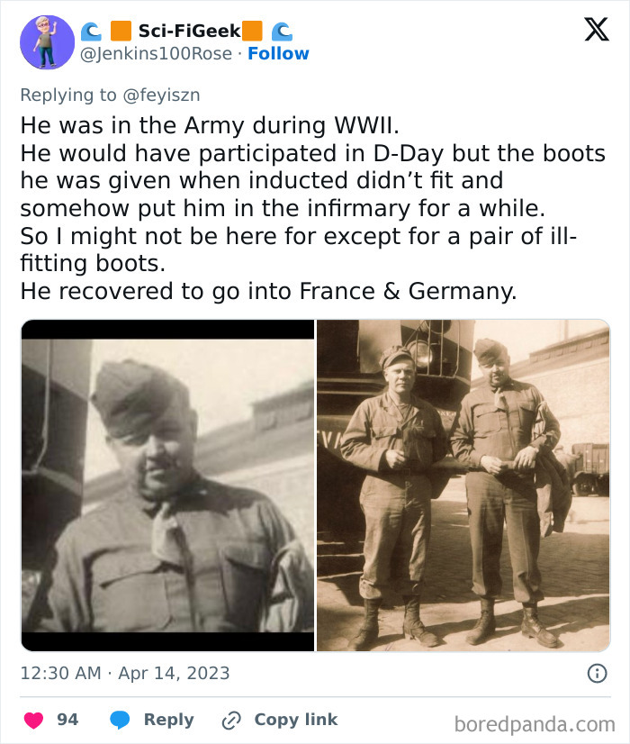 People-Share-One-Thing-About-Dad