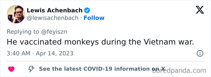 People-Share-One-Thing-About-Dad