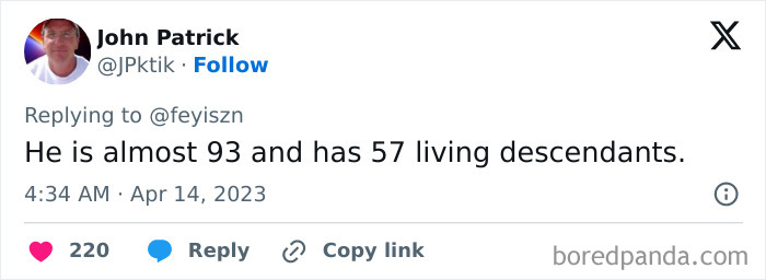 People-Share-One-Thing-About-Dad