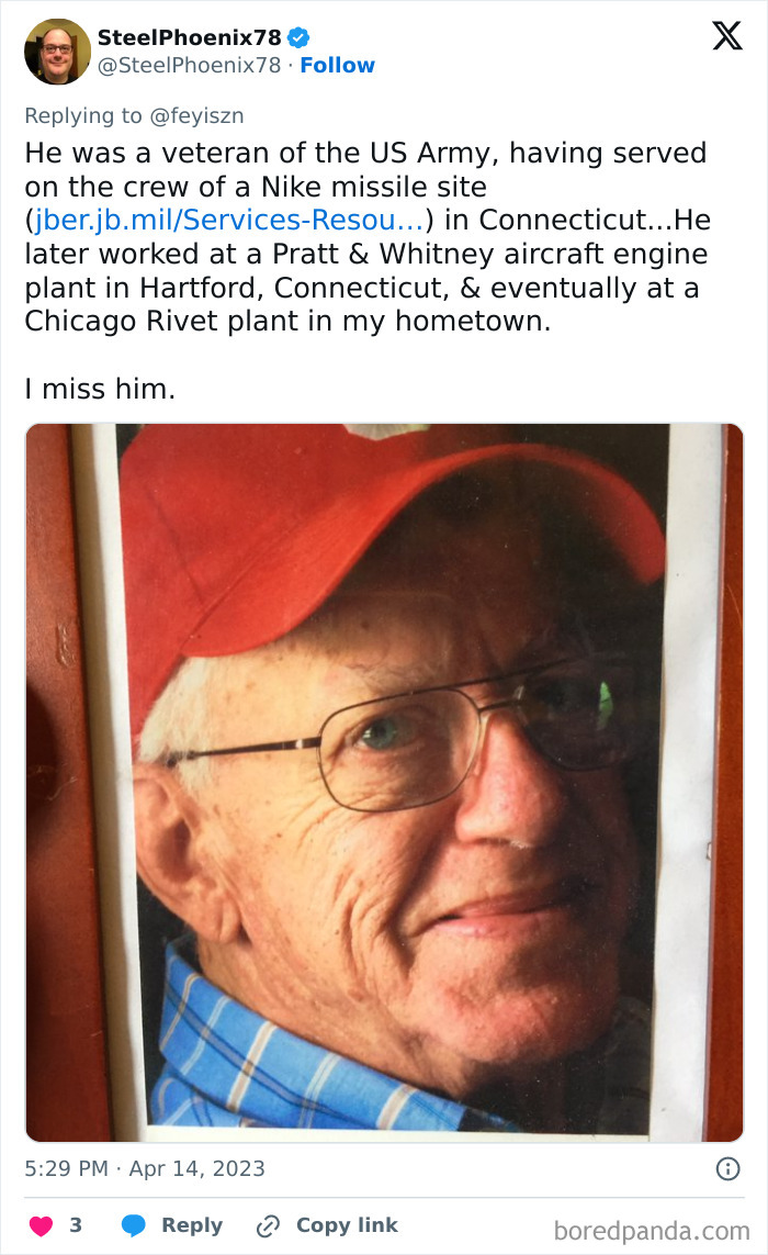 People-Share-One-Thing-About-Dad