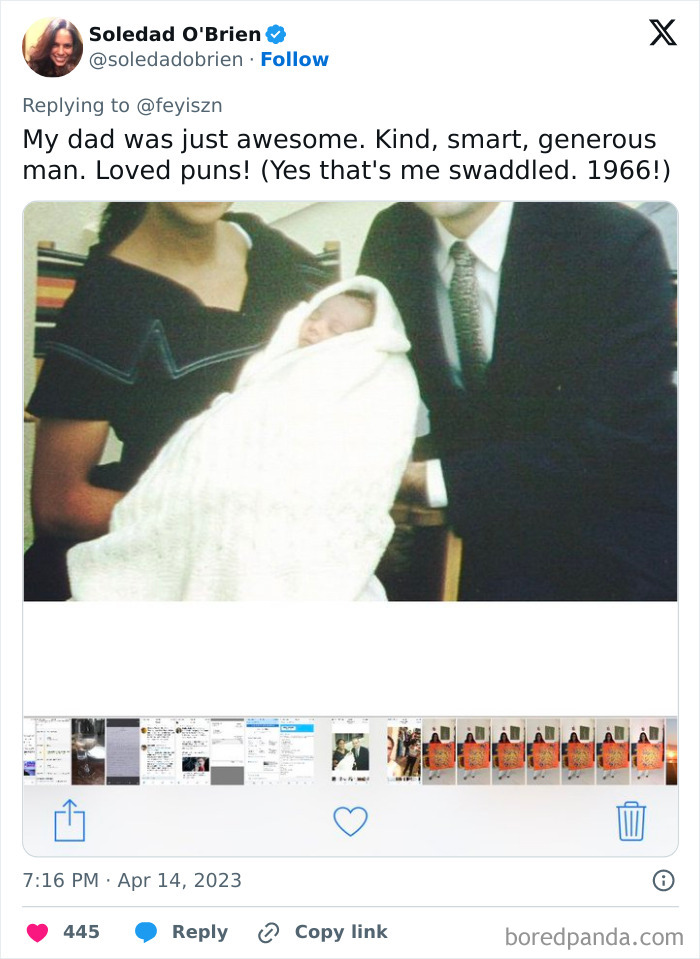 People-Share-One-Thing-About-Dad