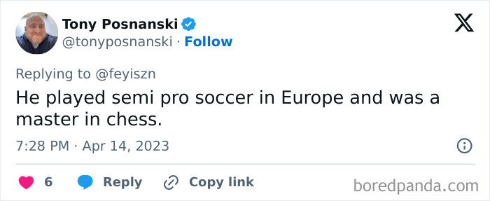 People-Share-One-Thing-About-Dad