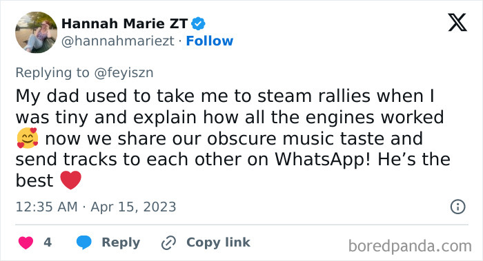 People-Share-One-Thing-About-Dad