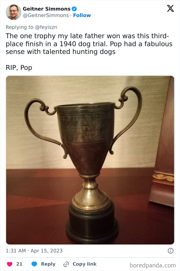 People-Share-One-Thing-About-Dad