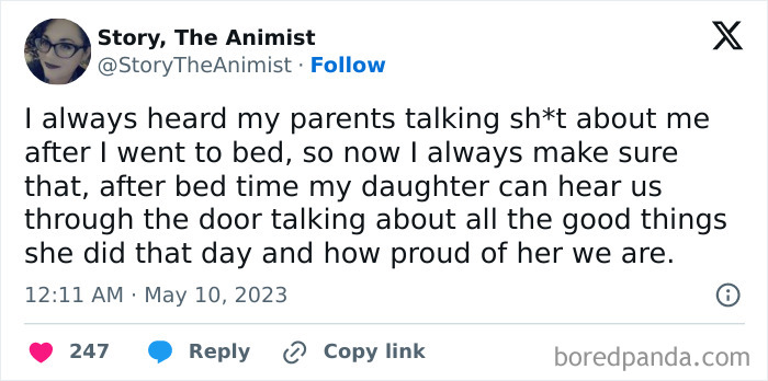 Chronically-Strange-And-Uncomfortable-Posts