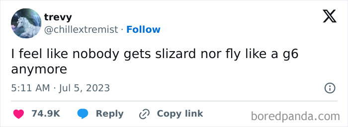 Relatable-Memes-Bigkidproblems