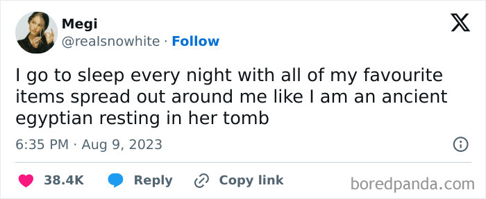 Chronically-Strange-And-Uncomfortable-Posts