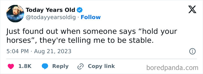 Funny-Parent-Jokes-Puns