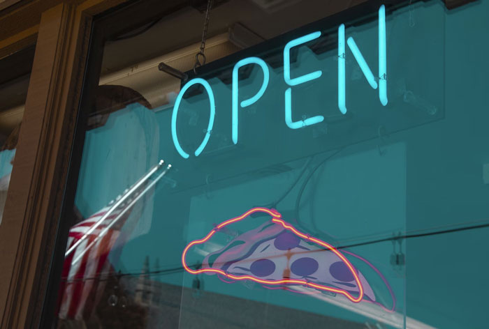 “We Need To Leave”: 30 Times People’s Gut Feeling Prevented Tragedy