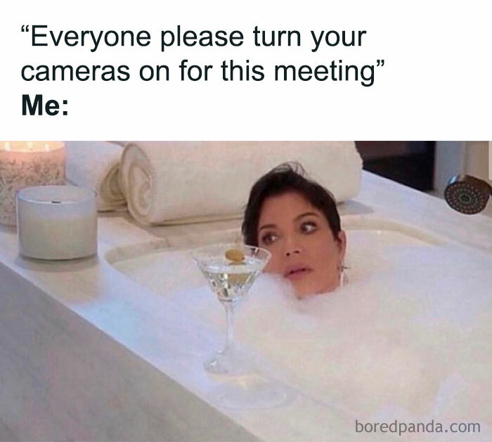 Funny-Relatable-Memes-Queensavagexo