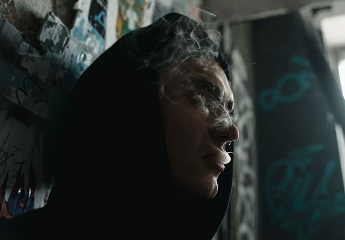 48 Strange Things People Discovered When They Hired A Private Investigator