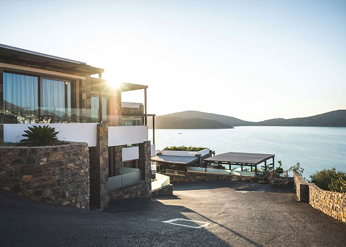 30 People Share What Happened To Their High School’s “Most Likely To Succeed” Student