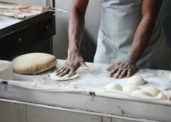 30 Folks Share The Easiest And Most Fun Jobs They Had