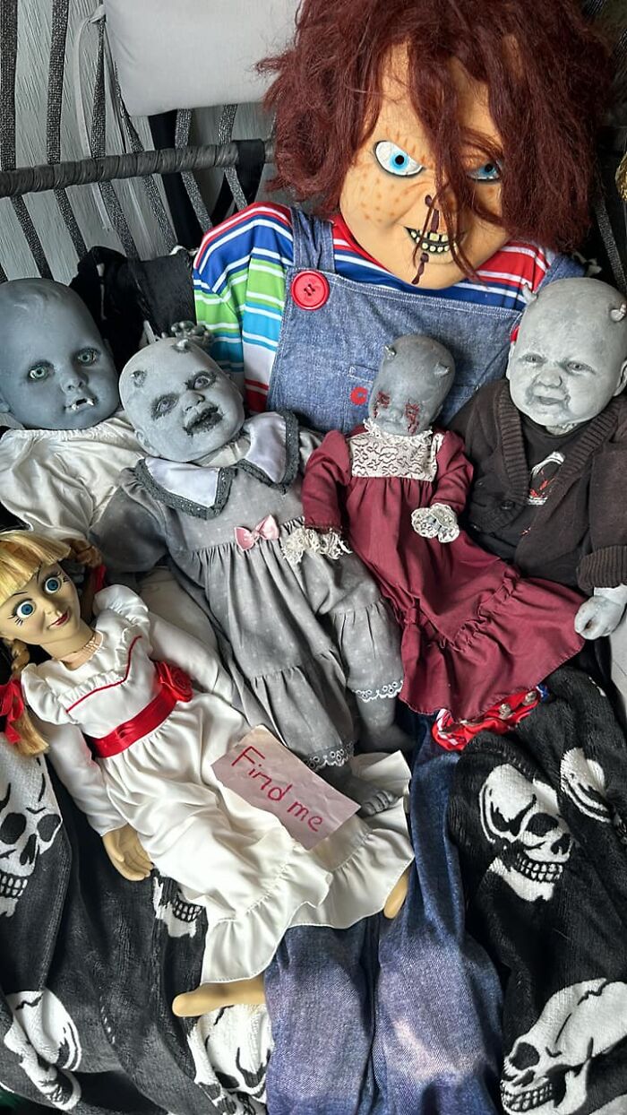 Haunted-Dolls-Pics