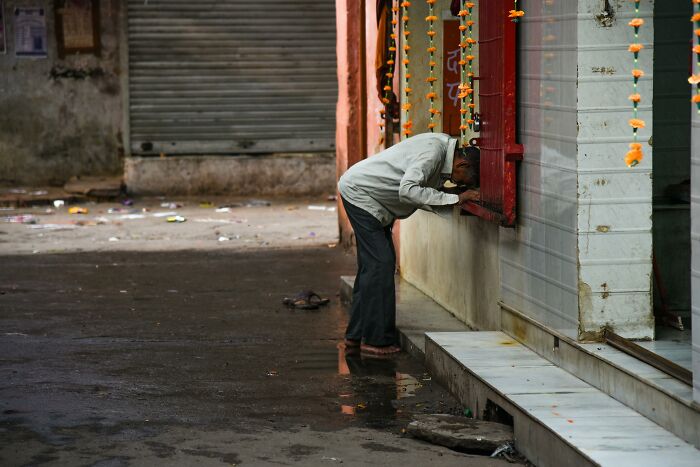 Folks Online Open Up About 34 Acts Of Revenge That Hit The Victim Way Harder Than Expected