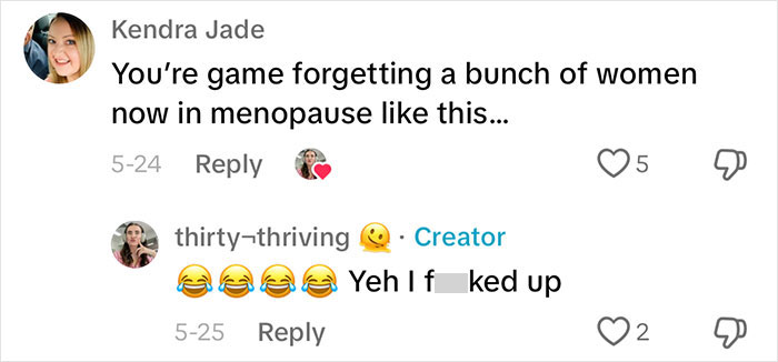 “You Need To Learn How To Work With Young People”: Woman Points Out Older Managers Mishandling Gen Z “You Need To Learn How To Work With Young People”: Woman Points Out Older Managers Mishandling Gen Z