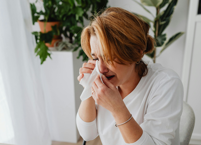 Woman Decides On Divorce After Suffering Husband's Lid Quirk For 5 Years