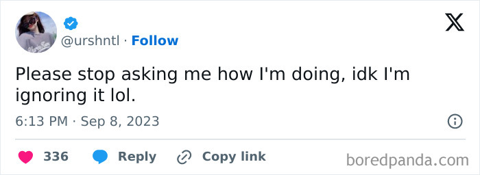 Chronically-Strange-And-Uncomfortable-Posts