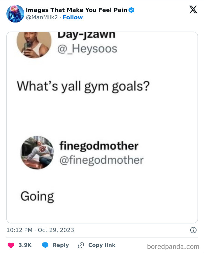 Make-You-Feel-Pain-Images