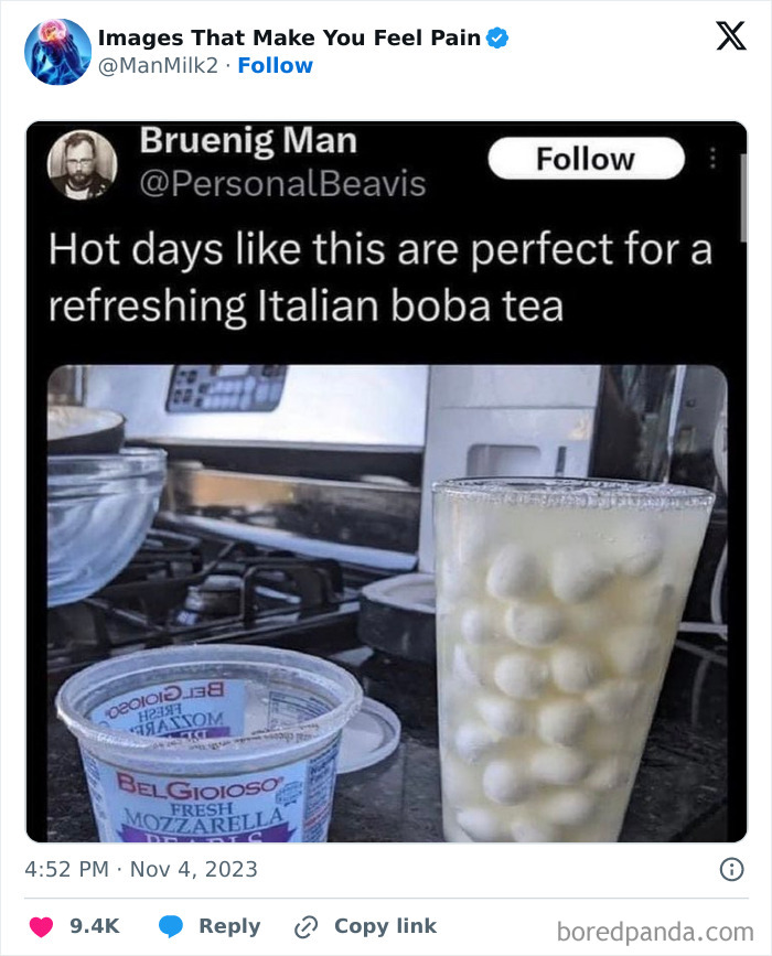 Make-You-Feel-Pain-Images