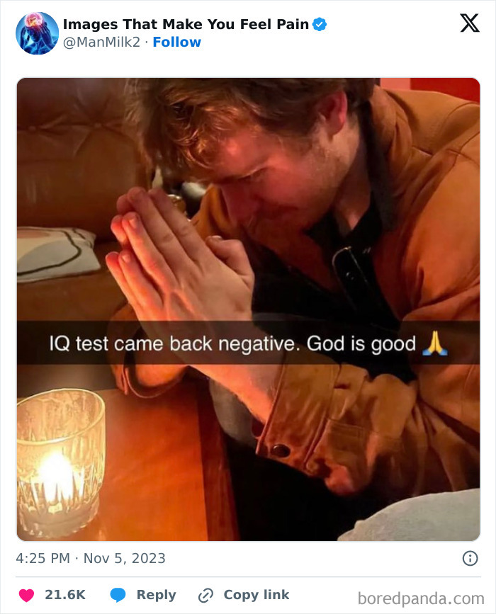 Make-You-Feel-Pain-Images